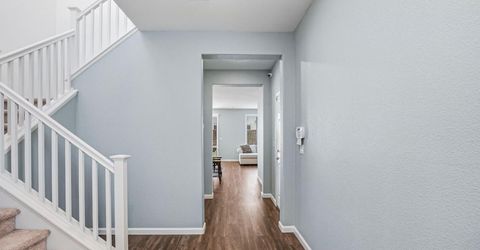 7809 Finnhorse Way, Sacramento, CA 95828 Photo