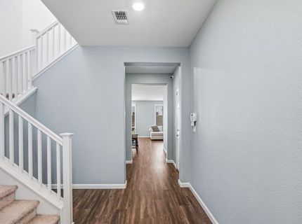 7809 Finnhorse Way, Sacramento, CA 95828 Photo