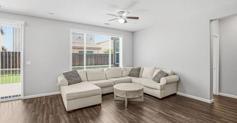 7809 Finnhorse Way, Sacramento, CA 95828 Photo