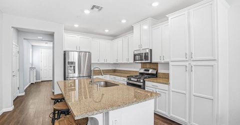 7809 Finnhorse Way, Sacramento, CA 95828 Photo