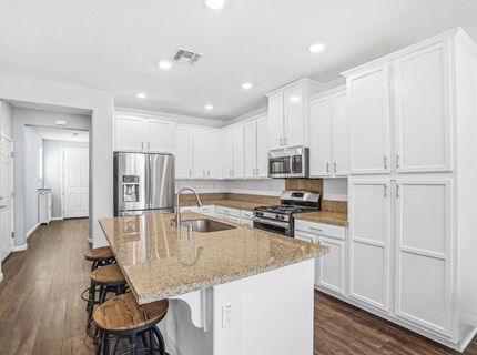 7809 Finnhorse Way, Sacramento, CA 95828 Photo