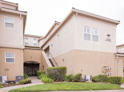 1400 Moon Cir #1415, Unit 1415, Folsom, CA 95630 Photo