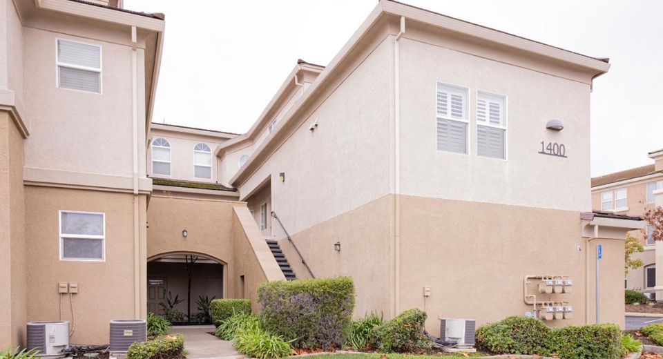 1400 Moon Cir #1415, Unit 1415, Folsom, CA 95630 Photo
