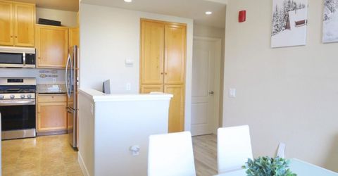 1400 Moon Cir #1415, Unit 1415, Folsom, CA 95630 Photo