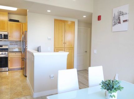 1400 Moon Cir #1415, Unit 1415, Folsom, CA 95630 Photo