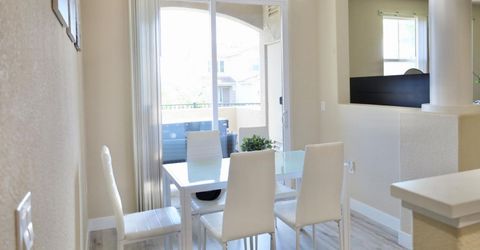 1400 Moon Cir #1415, Unit 1415, Folsom, CA 95630 Photo