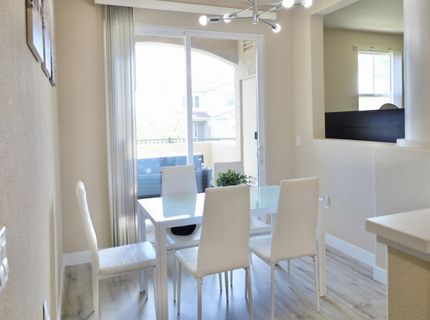 1400 Moon Cir #1415, Unit 1415, Folsom, CA 95630 Photo