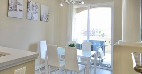 1400 Moon Cir #1415, Unit 1415, Folsom, CA 95630 Photo