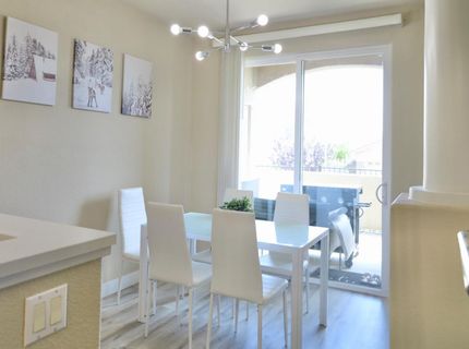 1400 Moon Cir #1415, Unit 1415, Folsom, CA 95630 Photo