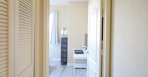 1400 Moon Cir #1415, Unit 1415, Folsom, CA 95630 Photo