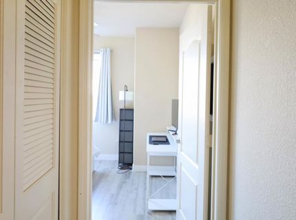 1400 Moon Cir #1415, Unit 1415, Folsom, CA 95630 Photo