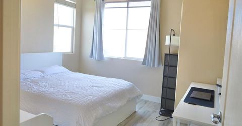 1400 Moon Cir #1415, Unit 1415, Folsom, CA 95630 Photo