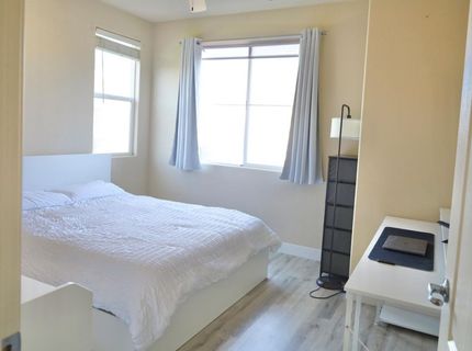 1400 Moon Cir #1415, Unit 1415, Folsom, CA 95630 Photo