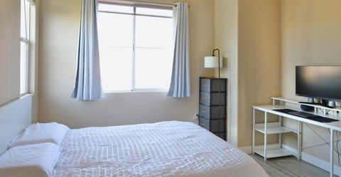 1400 Moon Cir #1415, Unit 1415, Folsom, CA 95630 Photo