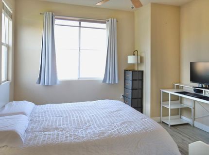 1400 Moon Cir #1415, Unit 1415, Folsom, CA 95630 Photo