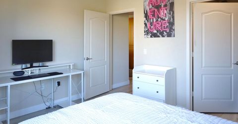 1400 Moon Cir #1415, Unit 1415, Folsom, CA 95630 Photo