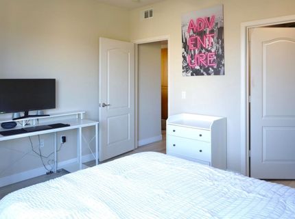 1400 Moon Cir #1415, Unit 1415, Folsom, CA 95630 Photo