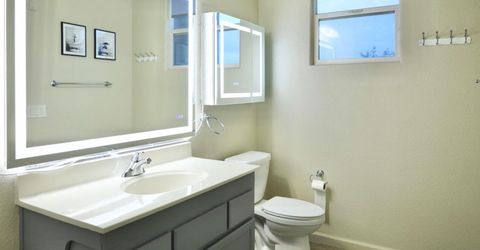 1400 Moon Cir #1415, Unit 1415, Folsom, CA 95630 Photo