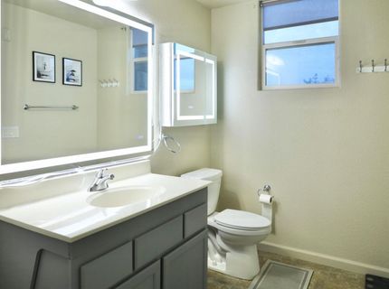 1400 Moon Cir #1415, Unit 1415, Folsom, CA 95630 Photo