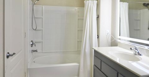 1400 Moon Cir #1415, Unit 1415, Folsom, CA 95630 Photo