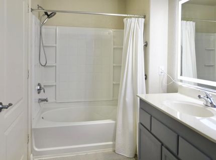 1400 Moon Cir #1415, Unit 1415, Folsom, CA 95630 Photo