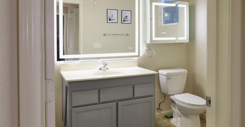 1400 Moon Cir #1415, Unit 1415, Folsom, CA 95630 Photo