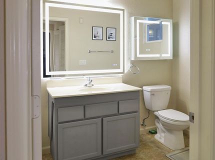 1400 Moon Cir #1415, Unit 1415, Folsom, CA 95630 Photo