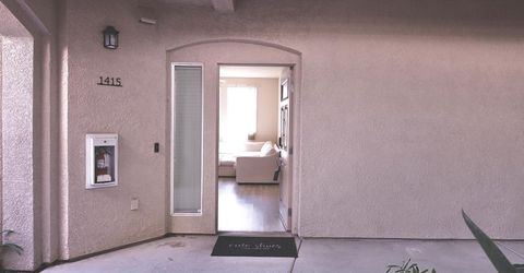 1400 Moon Cir #1415, Unit 1415, Folsom, CA 95630 Photo