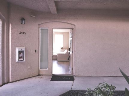 1400 Moon Cir #1415, Unit 1415, Folsom, CA 95630 Photo
