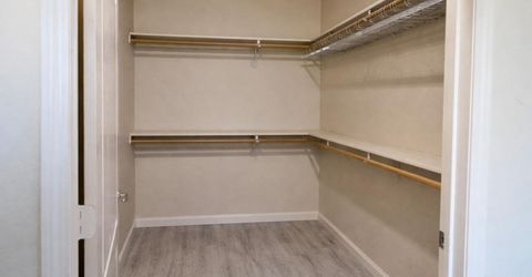 1400 Moon Cir #1415, Unit 1415, Folsom, CA 95630 Photo