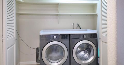 1400 Moon Cir #1415, Unit 1415, Folsom, CA 95630 Photo