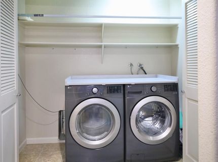 1400 Moon Cir #1415, Unit 1415, Folsom, CA 95630 Photo