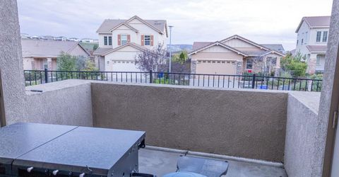 1400 Moon Cir #1415, Unit 1415, Folsom, CA 95630 Photo