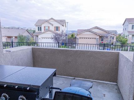 1400 Moon Cir #1415, Unit 1415, Folsom, CA 95630 Photo