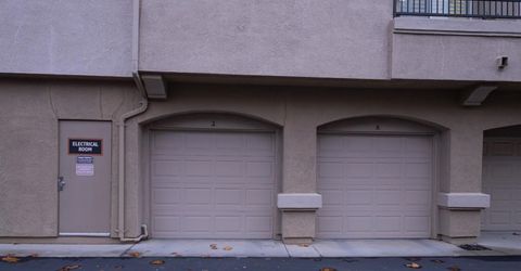 1400 Moon Cir #1415, Unit 1415, Folsom, CA 95630 Photo