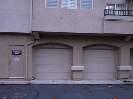 1400 Moon Cir #1415, Unit 1415, Folsom, CA 95630 Photo
