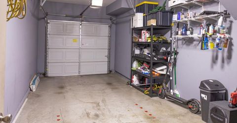 1400 Moon Cir #1415, Unit 1415, Folsom, CA 95630 Photo