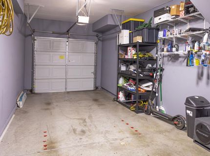 1400 Moon Cir #1415, Unit 1415, Folsom, CA 95630 Photo