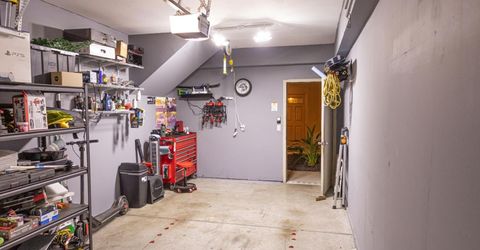 1400 Moon Cir #1415, Unit 1415, Folsom, CA 95630 Photo