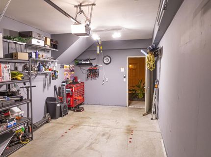 1400 Moon Cir #1415, Unit 1415, Folsom, CA 95630 Photo