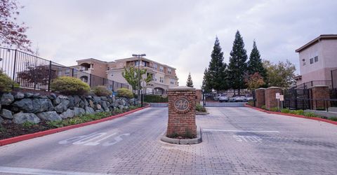 1400 Moon Cir #1415, Unit 1415, Folsom, CA 95630 Photo