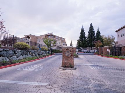 1400 Moon Cir #1415, Unit 1415, Folsom, CA 95630 Photo