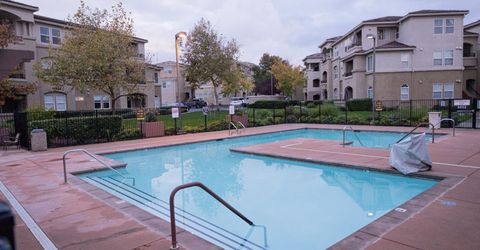 1400 Moon Cir #1415, Unit 1415, Folsom, CA 95630 Photo