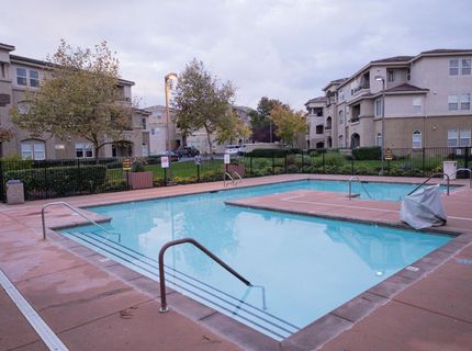 1400 Moon Cir #1415, Unit 1415, Folsom, CA 95630 Photo