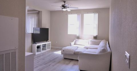 1400 Moon Cir #1415, Unit 1415, Folsom, CA 95630 Photo