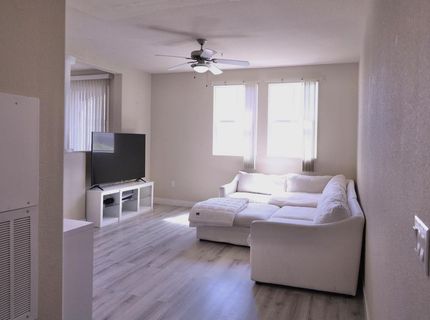 1400 Moon Cir #1415, Unit 1415, Folsom, CA 95630 Photo