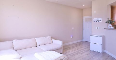 1400 Moon Cir #1415, Unit 1415, Folsom, CA 95630 Photo