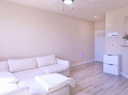 1400 Moon Cir #1415, Unit 1415, Folsom, CA 95630 Photo