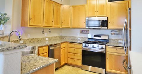 1400 Moon Cir #1415, Unit 1415, Folsom, CA 95630 Photo