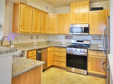 1400 Moon Cir #1415, Unit 1415, Folsom, CA 95630 Photo